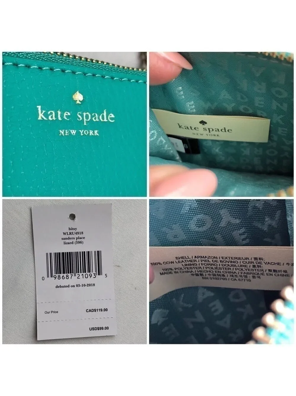 kate spade kate spade